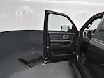 New 2026 Ram 1500 Big Horn Crew Cab for sale #26D012 - photo 20