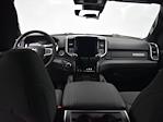 New 2026 Ram 1500 Big Horn Crew Cab for sale #26D012 - photo 21