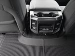 New 2026 Ram 1500 Big Horn Crew Cab for sale #26D012 - photo 22