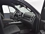 New 2026 Ram 1500 Big Horn Crew Cab for sale #26D012 - photo 25