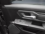 New 2026 Ram 1500 Big Horn Crew Cab for sale #26D012 - photo 27