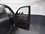 New 2026 Ram 1500 Big Horn Crew Cab for sale #26D012 - photo 28