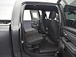 New 2026 Ram 1500 Big Horn Crew Cab for sale #26D012 - photo 29