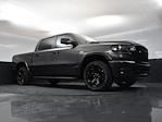 New 2026 Ram 1500 Big Horn Crew Cab for sale #26D012 - photo 31
