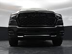 New 2026 Ram 1500 Big Horn Crew Cab for sale #26D012 - photo 32