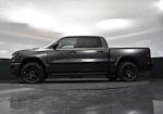 New 2026 Ram 1500 Big Horn Crew Cab for sale #26D012 - photo 33