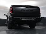 New 2026 Ram 1500 Big Horn Crew Cab for sale #26D012 - photo 34