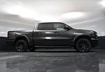 New 2026 Ram 1500 Big Horn Crew Cab for sale #26D012 - photo 35