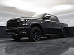 New 2026 Ram 1500 Big Horn Crew Cab for sale #26D012 - photo 36
