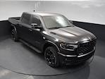 New 2026 Ram 1500 Big Horn Crew Cab for sale #26D012 - photo 37
