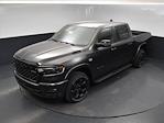 New 2026 Ram 1500 Big Horn Crew Cab for sale #26D012 - photo 38