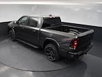 New 2026 Ram 1500 Big Horn Crew Cab for sale #26D012 - photo 39