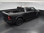 New 2026 Ram 1500 Big Horn Crew Cab for sale #26D012 - photo 40