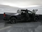 New 2026 Ram 1500 Big Horn Crew Cab for sale #26D012 - photo 41