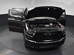 New 2026 Ram 1500 Big Horn Crew Cab for sale #26D012 - photo 42