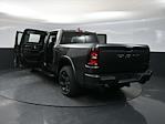 New 2026 Ram 1500 Big Horn Crew Cab for sale #26D012 - photo 43