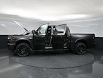 New 2026 Ram 1500 Big Horn Crew Cab for sale #26D012 - photo 44