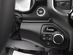 New 2026 Ram 1500 Big Horn Crew Cab for sale #26D013 - photo 10