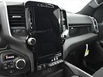 New 2026 Ram 1500 Big Horn Crew Cab for sale #26D013 - photo 11