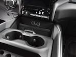 New 2026 Ram 1500 Big Horn Crew Cab for sale #26D013 - photo 13