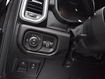 New 2026 Ram 1500 Big Horn Crew Cab for sale #26D013 - photo 15