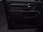 New 2026 Ram 1500 Big Horn Crew Cab for sale #26D013 - photo 18