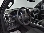 New 2026 Ram 1500 Big Horn Crew Cab for sale #26D013 - photo 19