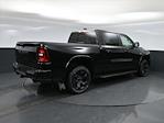 New 2026 Ram 1500 Big Horn Crew Cab for sale #26D013 - photo 2
