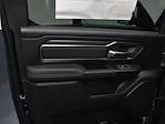 New 2026 Ram 1500 Big Horn Crew Cab for sale #26D013 - photo 22