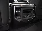 New 2026 Ram 1500 Big Horn Crew Cab for sale #26D013 - photo 24