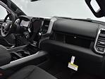 New 2026 Ram 1500 Big Horn Crew Cab for sale #26D013 - photo 27