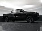New 2026 Ram 1500 Big Horn Crew Cab for sale #26D013 - photo 29