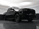 New 2026 Ram 1500 Big Horn Crew Cab for sale #26D013 - photo 30