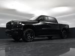 New 2026 Ram 1500 Big Horn Crew Cab for sale #26D013 - photo 31