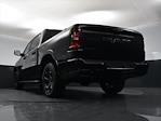 New 2026 Ram 1500 Big Horn Crew Cab for sale #26D013 - photo 32