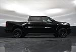New 2026 Ram 1500 Big Horn Crew Cab for sale #26D013 - photo 33