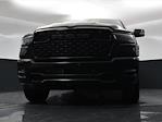 New 2026 Ram 1500 Big Horn Crew Cab for sale #26D013 - photo 34