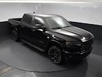 New 2026 Ram 1500 Big Horn Crew Cab for sale #26D013 - photo 35