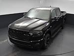 New 2026 Ram 1500 Big Horn Crew Cab for sale #26D013 - photo 36