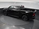 New 2026 Ram 1500 Big Horn Crew Cab for sale #26D013 - photo 37