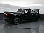 New 2026 Ram 1500 Big Horn Crew Cab for sale #26D013 - photo 39