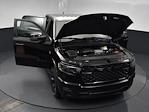 New 2026 Ram 1500 Big Horn Crew Cab for sale #26D013 - photo 40