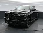 New 2026 Ram 1500 Big Horn Crew Cab for sale #26D013 - photo 5