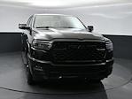 New 2026 Ram 1500 Big Horn Crew Cab for sale #26D013 - photo 6