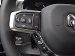 New 2026 Ram 1500 Big Horn Crew Cab for sale #26D013 - photo 8