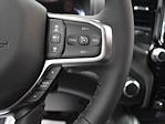 New 2026 Ram 1500 Big Horn Crew Cab for sale #26D013 - photo 9