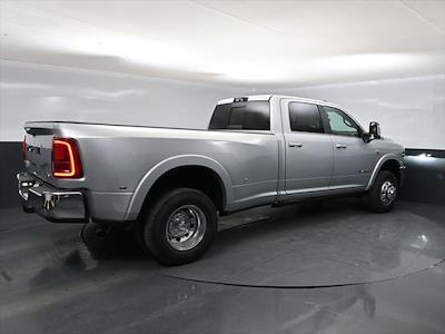 New 2026 Ram 3500 Longhorn Crew Cab for sale #26D014 - photo 2