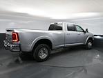 New 2026 Ram 3500 Longhorn Crew Cab for sale #26D014 - photo 2