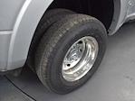 New 2026 Ram 3500 Longhorn Crew Cab for sale #26D014 - photo 20