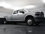 New 2026 Ram 3500 Longhorn Crew Cab for sale #26D014 - photo 27